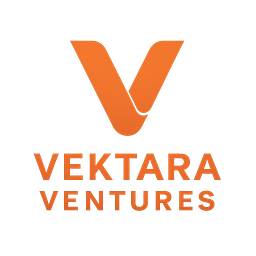 Vektara Ventures Logo