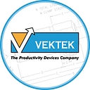 Vektek, Llc logo