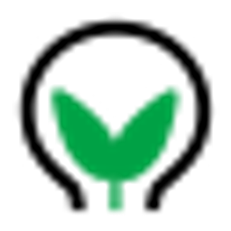 VEKTEK AS logo
