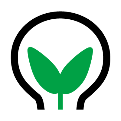 VEKTEK AS logo