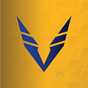 Vektis logo