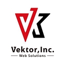 vektor-inc.co.jp logo