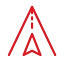 Vektor Logistics, Inc.