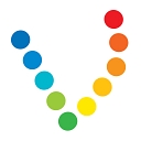 Vektor Medical, Inc. logo