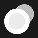 Nuvek Llc logo