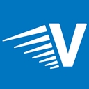 Vektrex logo