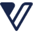 Vela - The management system for ambitious leaders