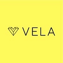 Vela Medical Group Ltd logo
