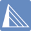Vela Games logo