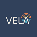 Vela Education Fund logo