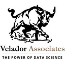 Velador Associates logo