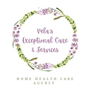 Velas Exceptional Care & Services