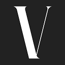 velafashion.com logo