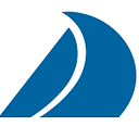 THE VELA FOUNDATION logo