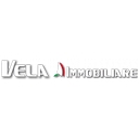 velaimmobiliare.it icon