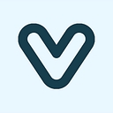 Velair Hygiene logo