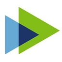 Velaku Software logo