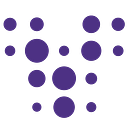Velalabs logo