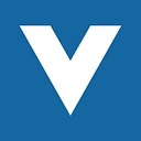 Favicon of Velan Inc.