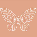 VELANI JEWELRY