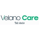 Velanocare US logo