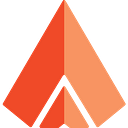 Velan Studios logo
