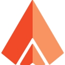 Velan Studios, Inc. logo