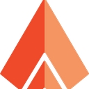 Velan Studios logo