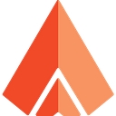 Velan Studios