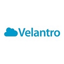 Velantro logo