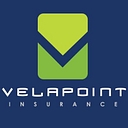 Velapoint Insurance logo