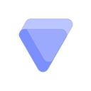 Velaris