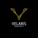 Velaris Property Ltd logo