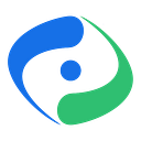 Velaro logo