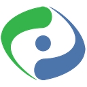 Velaro logo