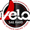 Favicon of Vela Sailing Supply