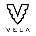 Vela