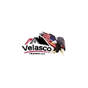 Velasco Framing logo