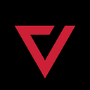 Velasea
