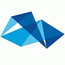 Velaspan logo
