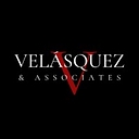 Velasquez & Associates Law Firm logo