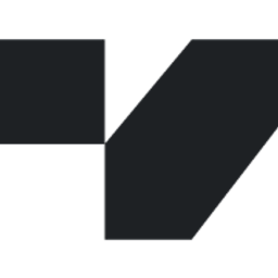 Velatir logo