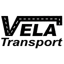 Vela Transport Llc logo