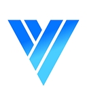 Velaura
