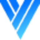 Velaura AI