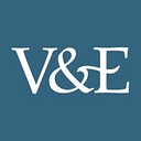 Vinson & Elkins LLP | Trusted Legal Advisors & Corporate Lawyers in Dubai
