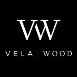 vela-wood logo