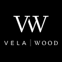 Vela Wood Staley Young