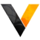 Velaz Agency