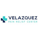 Luis Velazquez MD PLLC logo